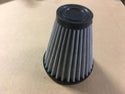FOR BIG DOG MOTORCYCLES REPLACEMENT AIR FILTER FOR SPIKE AIR
