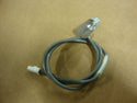 For Big Dog Motorcycles Speedometer Sensor 2003-2004 THICK 