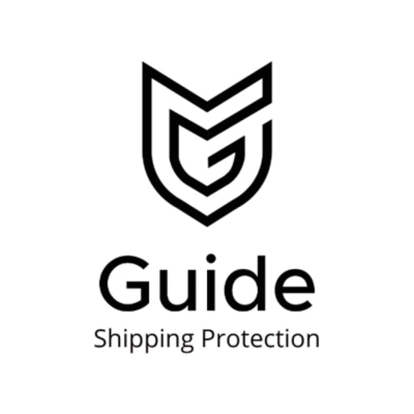 Guide Shipping Protection - Shipping Protection