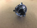H4 XENON-BOOSTED HEADLIGHT BULB 12V 60/55W HARLEY BIG DOG - 