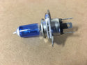 H4 XENON-BOOSTED HEADLIGHT BULB 12V 60/55W HARLEY BIG DOG - 