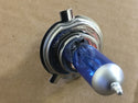 H4 XENON-BOOSTED HEADLIGHT BULB 12V 60/55W HARLEY BIG DOG - 