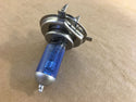H4 XENON-BOOSTED HEADLIGHT BULB 12V 60/55W HARLEY BIG DOG - 