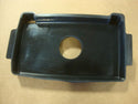 BATTERY TRAY PAD CUSHION BIG DOG HARLEY SOFTAIL FLST FXST 