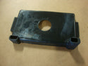 BATTERY TRAY PAD CUSHION BIG DOG HARLEY SOFTAIL FLST FXST 