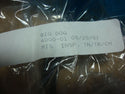 NEW OEM 2001 BIG DOG MOTORCYCLES MAIN WIRING HARNESS W/SUB 
