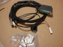 NEW OEM BIG DOG MOTORCYCLES MAIN WIRING HARNESS 2004 PITBULL