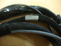 NEW OEM BIG DOG MOTORCYCLES MAIN WIRING HARNESS 2004 PITBULL
