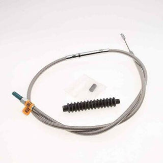 OEM BIG DOG MOTORCYCLES 2008-2011 PITBULL BARNETT CLUTCH 