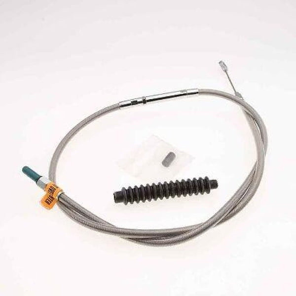 OEM BIG DOG MOTORCYCLES 2008-2011 PITBULL BARNETT CLUTCH 