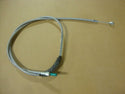 OEM BIG DOG MOTORCYCLES 2008-2011 PITBULL BARNETT CLUTCH 