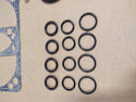 S&S 117 Big Dog Motorcycles Complete Top End Gasket Kit - 