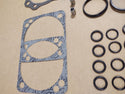 S&S 117 Big Dog Motorcycles Complete Top End Gasket Kit - 