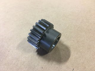 S&S Cycle 33-4146 Pinion Gear Green - eBay Motors:Parts & 
