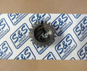 S&S Cycle 33-4147 Pinion Gear Black - eBay Motors:Parts & 