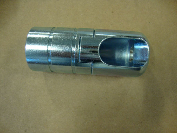 S & S Cycle #53-0045 Compression Release Socket Kit - eBay 