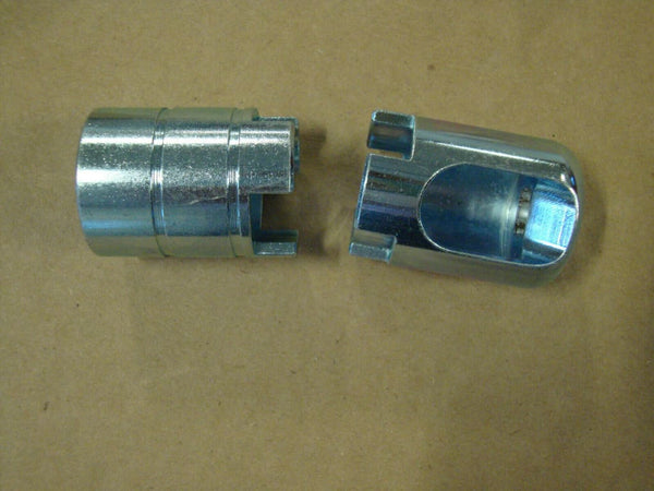 S & S Cycle #53-0045 Compression Release Socket Kit - eBay 