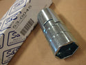S & S Cycle #53-0045 Compression Release Socket Kit - eBay 