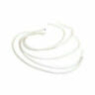 S&S Cycle carburetor Overflow Hose 5 pk.125 I.D. x.250 O.D. 