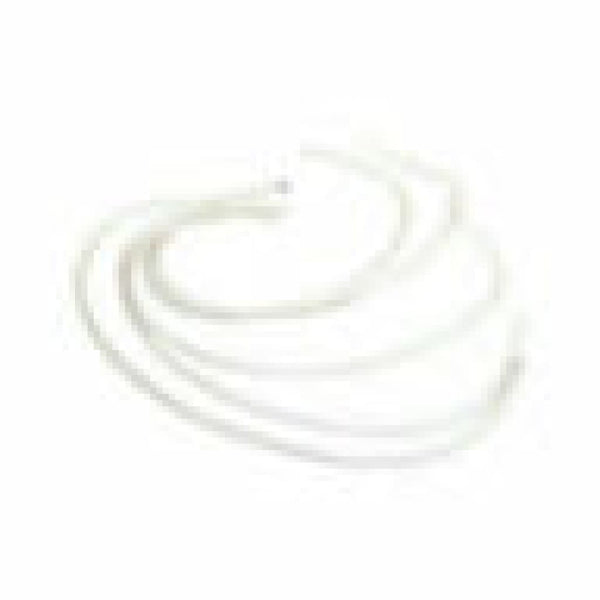 S&S Cycle carburetor Overflow Hose 5 pk.125 I.D. x.250 O.D. 