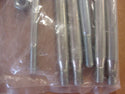 S&S CYCLE CRANKCASE BOLT KIT #31-0000BE OEM 2000-11 BIG DOG 