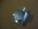 S&S CYCLE FUEL INJECTION FUEL RAIL 16-5201 EFI BT SINGLE 