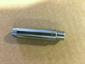 S&S Cycle intake exhaust valve guide #90-2210 Super Stock 