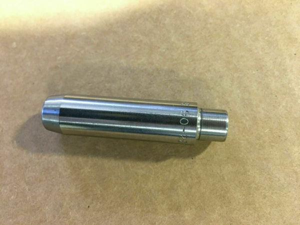 S&S Cycle intake exhaust valve guide #90-2210 Super Stock 