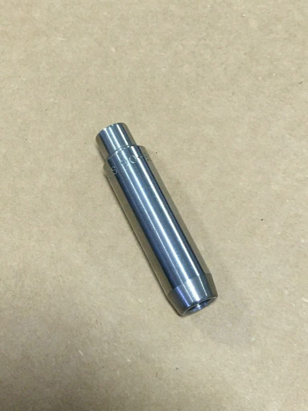 S&S Cycle intake exhaust valve guide #90-2210 Super Stock 