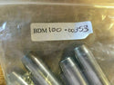S&S Cycle intake exhaust valve guide #90-2210 Super Stock 