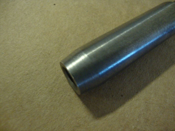 S&S Cycle intake exhaust valve guide #90-2211 Super Stock 