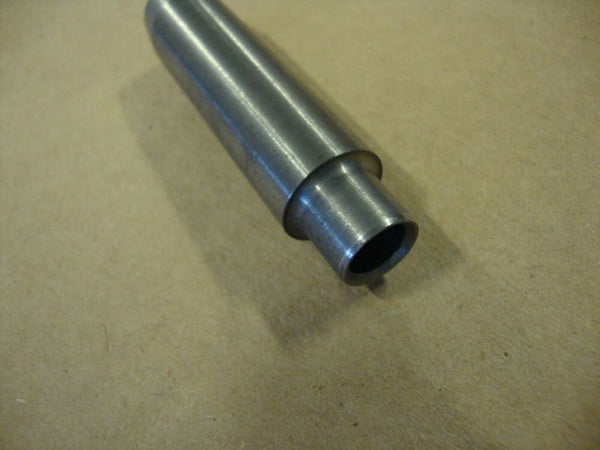 S&S Cycle intake exhaust valve guide #90-2211 Super Stock 