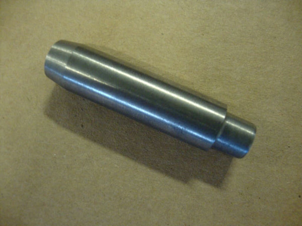 S&S Cycle intake exhaust valve guide #90-2211 Super Stock 