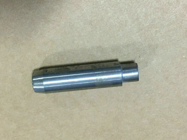 S&S Cycle intake exhaust valve guide #90-2212 Super Stock 