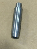 S&S Cycle intake exhaust valve guide #90-2212 Super Stock 