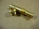 S&S CYCLE JET KIT MEAN MOTHERS 2005-2008 BIG DOG MOTORCYCLE 