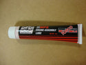 S&S CYCLE MPZ TORCO ENGINE ASSEMBLY LUBE 1 OZ RED BIG DOG 