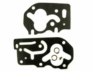 S&S CYCLE OIL PUMP REBUILD KIT HVHP #31-6299 BIG DOG 