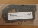 S&S CYCLE OIL PUMP REBUILD KIT HVHP #31-6299 BIG DOG 