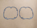 S&S CYCLE X-WEDGE ROCKER COVER GASKET KIT #106-0622 BIG DOG 
