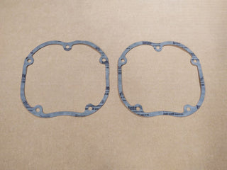 S&S CYCLE X-WEDGE ROCKER COVER GASKET KIT #106-0622 BIG DOG 