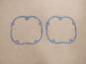 S&S CYCLE X-WEDGE ROCKER COVER GASKET KIT #106-0622 BIG DOG 