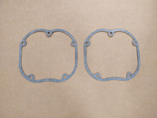 S&S CYCLE X-WEDGE ROCKER COVER GASKET KIT #106-0622 BIG DOG 