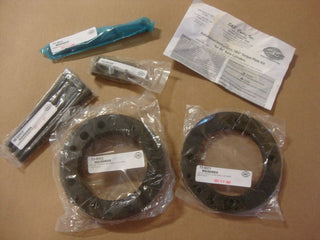 S&S Cycle 4 1/8 Bore S&S Pattern Torque Plate Kit Big Dog 