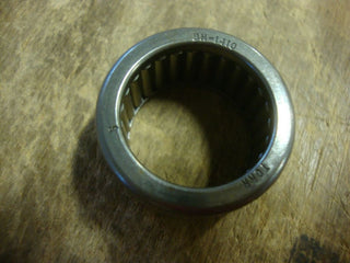 S&S CYCLE CAMSHAFT NEEDLE BEARING #106-1447.875 x 1.1875 