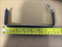 BIG DOG MOTORCYCLES BATTERY RETAINING STRAP FOR 2008-2011 
