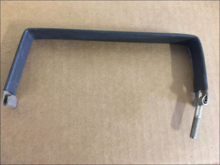 BIG DOG MOTORCYCLES BATTERY RETAINING STRAP FOR 2008-2011 