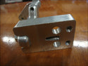 BIG DOG MOTORCYCLES GAS TANK DASH MOUNTING BRACKET - eBay 