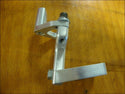 BIG DOG MOTORCYCLES GAS TANK DASH MOUNTING BRACKET - eBay 