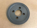 BIG DOG MOTORCYCLES CLUTCH PRESSURE PLATE all 2005-11 MODELS